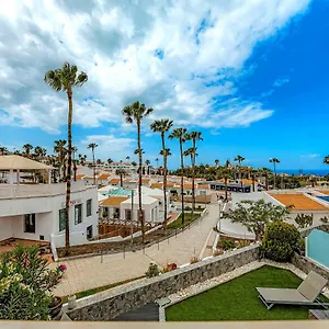 https://la-rosa-de-los-vientos-luxury-apartment.in-canary-islands.com