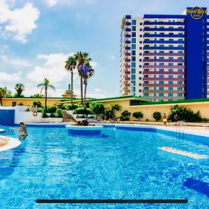 https://apartamento-club-paraso-con-vista-teide-y-mar.in-canary-islands.com