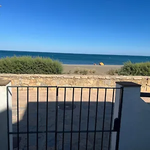 Urbanización Marina De Apartamento Casares