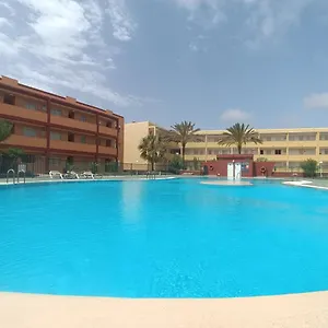 https://pax-et-bonum.in-canary-islands.com