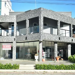 https://residencial-melfi-3-ap2-frente.santa-catarina-brasil.com