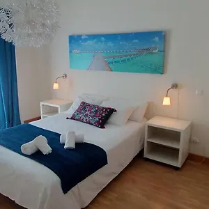 https://pena-beach-apartment.hotelaalgarve.com
