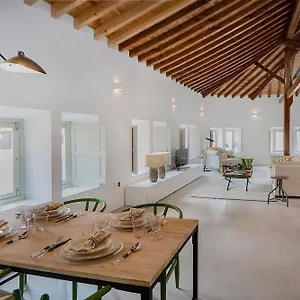 Iloftmalaga Premium Centro Histórico Appartamento Málaga