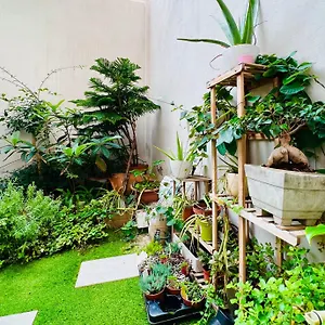 https://nueva-casa.catalonia-hotels.com