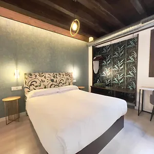 Appartement Real Realejo, Grenade