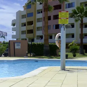 https://bellavista-mar.hotelaalgarve.com