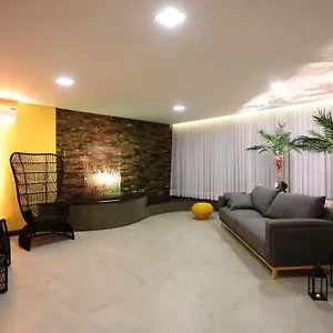 https://hospedagem-domiciliar-central.santa-catarina-brasil.com