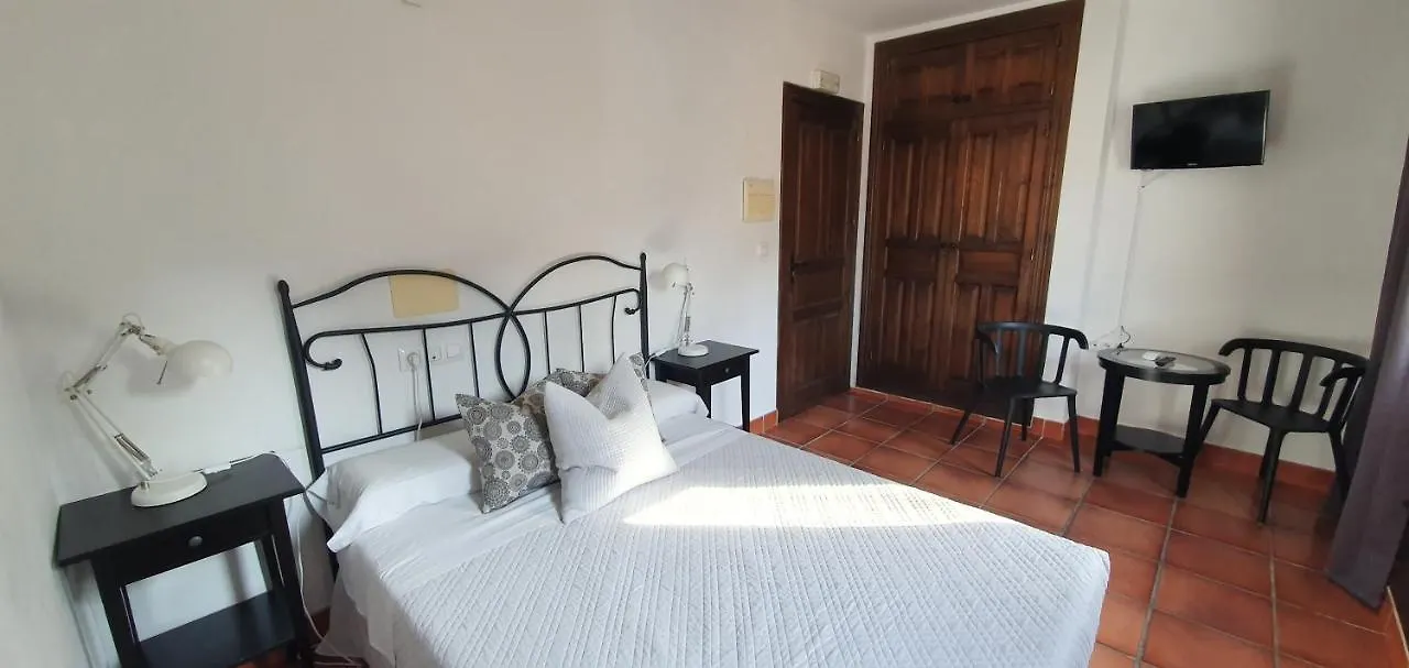 Appartamento Bellavista Granada Spagna